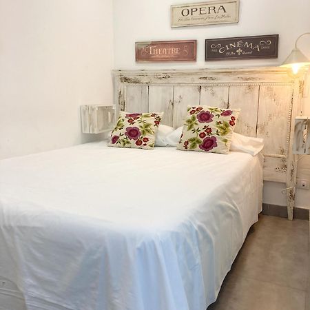 Boutique Apartment I By Canary365 ラスパルマス・デ・グランカナリア エクステリア 写真