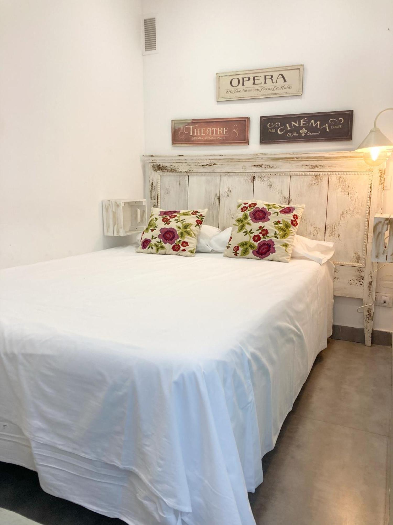 Boutique Apartment I By Canary365 ラスパルマス・デ・グランカナリア エクステリア 写真