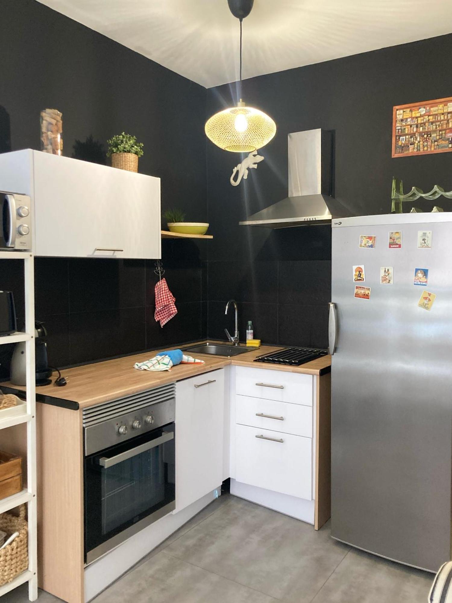 Boutique Apartment I By Canary365 ラスパルマス・デ・グランカナリア エクステリア 写真