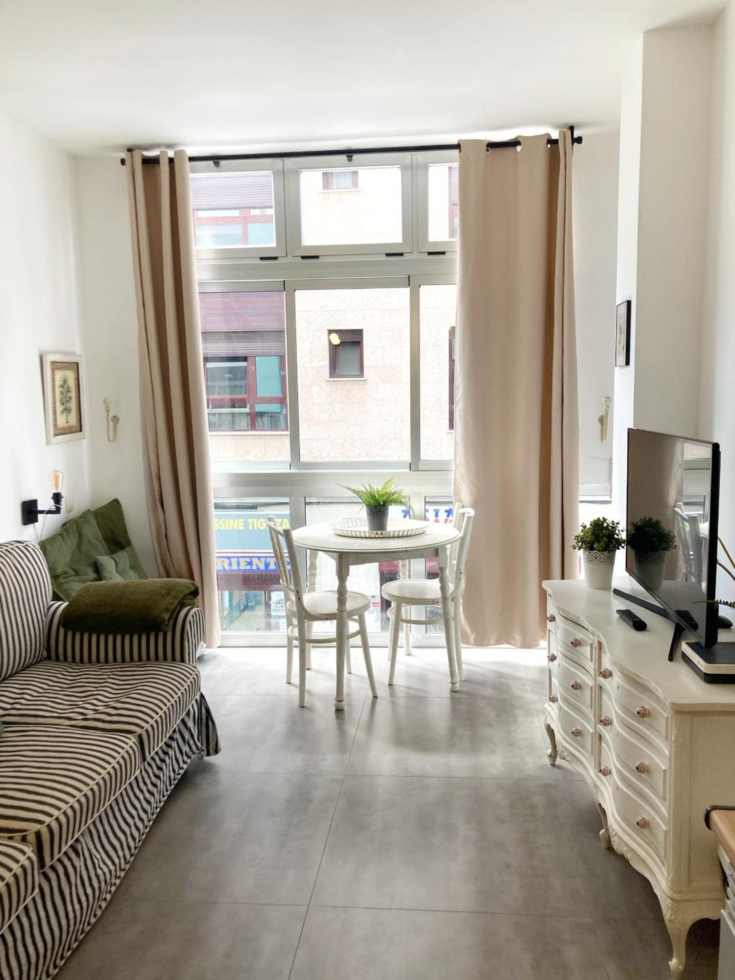 Boutique Apartment I By Canary365 ラスパルマス・デ・グランカナリア エクステリア 写真